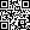 https://nmna.ir/xfFJ