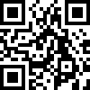 https://nmna.ir/xcYr