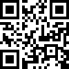 https://nmna.ir/x8hg