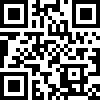 https://nmna.ir/x63y