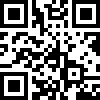 https://nmna.ir/xcPq