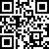 https://nmna.ir/xgZS
