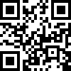 https://nmna.ir/x6ny