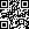 https://nmna.ir/xDJ