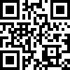 https://nmna.ir/xcWp