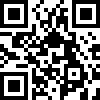 https://nmna.ir/xc45