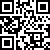 https://nmna.ir/xbRg