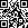 https://nmna.ir/x3Kk
