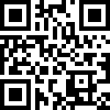 https://nmna.ir/x4Nr