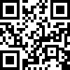 https://nmna.ir/x5jR
