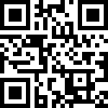 https://nmna.ir/x6B7