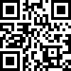 https://nmna.ir/x6J5