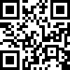 https://nmna.ir/x9K2