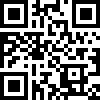 https://nmna.ir/xbNs
