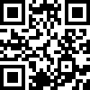 https://nmna.ir/xR6