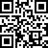 https://nmna.ir/xd6S