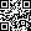 https://nmna.ir/x6Rt