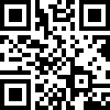 https://nmna.ir/xd3N
