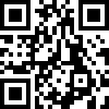 https://nmna.ir/xXf