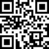 https://nmna.ir/xh6K