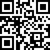 https://nmna.ir/xg2c