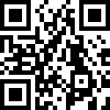 https://nmna.ir/x6YD