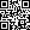 https://nmna.ir/x5vP
