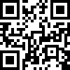 https://nmna.ir/x7Pv