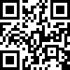 https://nmna.ir/xdtr