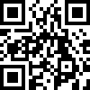 https://nmna.ir/x88t