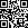 https://nmna.ir/x9nd