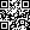 https://nmna.ir/x7xV