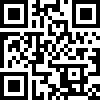 https://nmna.ir/xcKg