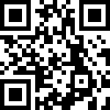 https://nmna.ir/xpH