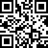 https://nmna.ir/xhcF