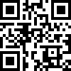 https://nmna.ir/xdwd