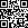 https://nmna.ir/xgdd