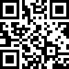 https://nmna.ir/xfk4