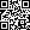 https://nmna.ir/x96Z