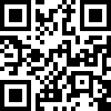 https://nmna.ir/xcs2