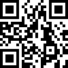 https://nmna.ir/xfnL