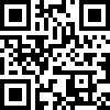 https://nmna.ir/x5bN