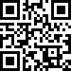 https://nmna.ir/x8qG