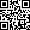 https://nmna.ir/xhyT
