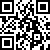 https://nmna.ir/x7Q4