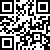 https://nmna.ir/xbx3