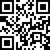 https://nmna.ir/x8Sv