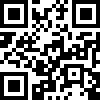 https://nmna.ir/x43z
