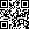 https://nmna.ir/x7xx