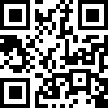 https://nmna.ir/xdh5